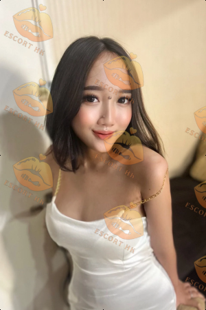 Vanessa photo 5, asian, average, black hair, 165 cm, 53 kg, Medium bust, Hong Kong