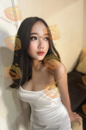 Vanessa photo 6, asian, average, black hair, 165 cm, 53 kg, Medium bust, Hong Kong