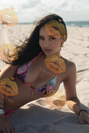 Nini photo 3, asian, slim, black hair, 163 cm, 48 kg, Large bust, Hong Kong