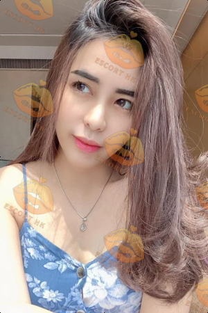 Chelsea photo 3, asian, slim, brunette, 165 cm, 49 kg, Small bust, Hong Kong