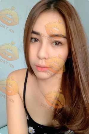 Chelsea photo 4, asian, slim, brunette, 165 cm, 49 kg, Small bust, Hong Kong