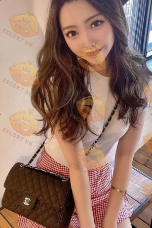 Manuela photo 4, asian, slim, brunette, 177 cm, 56 kg, Medium bust, Hong Kong