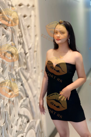 Mika photo 2, asian, slim, black hair, 159 cm, 46 kg, Medium bust, Hong Kong