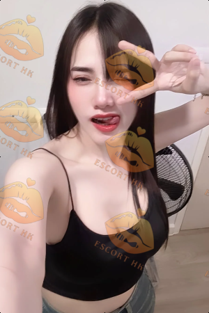 Daphne photo 1, asian, average, black hair, 168 cm, 57 kg, Medium bust, Hong Kong