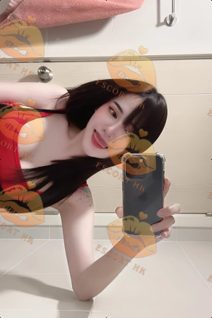 Daphne photo 2, asian, average, black hair, 168 cm, 57 kg, Medium bust, Hong Kong