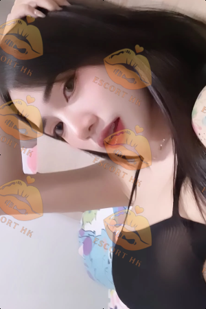 Daphne photo 3, asian, average, black hair, 168 cm, 57 kg, Medium bust, Hong Kong