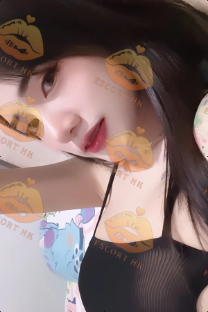 Daphne photo 4, asian, average, black hair, 168 cm, 57 kg, Medium bust, Hong Kong