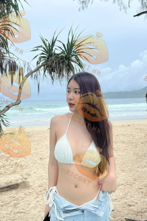 Imogen photo 1, asian, slim, brunette, 167 cm, 48 kg, Large bust, Hong Kong