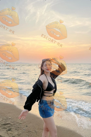 Imogen photo 4, asian, slim, brunette, 167 cm, 48 kg, Large bust, Hong Kong