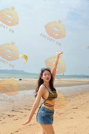 Imogen photo 5, asian, slim, brunette, 167 cm, 48 kg, Large bust, Hong Kong