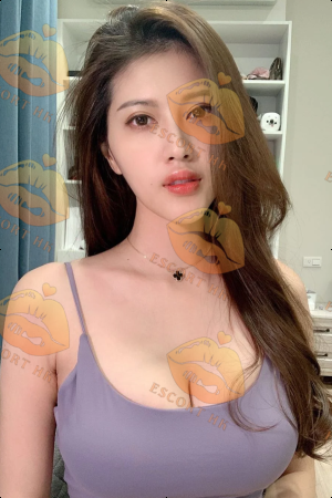 Anya photo 4, asian, slim, brunette, 167 cm, 50 kg, Large bust, Hong Kong