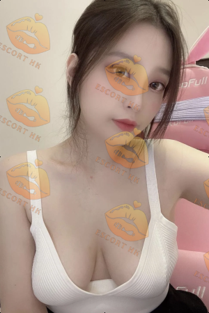 Zlata photo 3, asian, slim, brunette, 165 cm, 48 kg, Large bust, Hong Kong