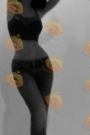 Coco photo 9, european, average, brunette, 167 cm, 57 kg, Medium bust, Hong Kong