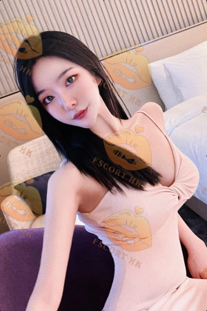 Jewel photo 2, asian, slim, black hair, 163 cm, 47 kg, Large bust, Hong Kong
