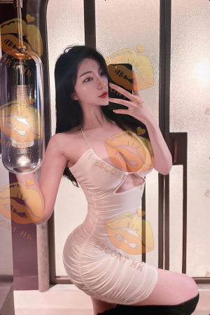 Jewel photo 4, asian, slim, black hair, 163 cm, 47 kg, Large bust, Hong Kong