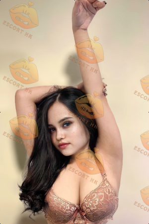 Naomi photo 2, asian, average, black hair, 160 cm, 50 kg, Large bust, Hong Kong