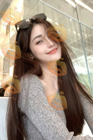 Flora photo 1, asian, slim, brunette, 168 cm, 49 kg, Medium bust, Hong Kong