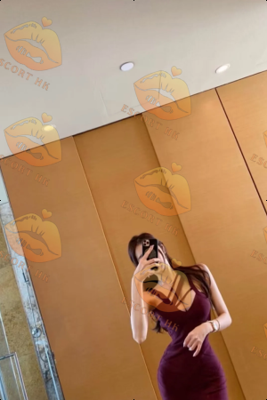 Flora photo 2, asian, slim, brunette, 168 cm, 49 kg, Medium bust, Hong Kong