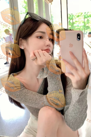 Flora photo 4, asian, slim, brunette, 168 cm, 49 kg, Medium bust, Hong Kong