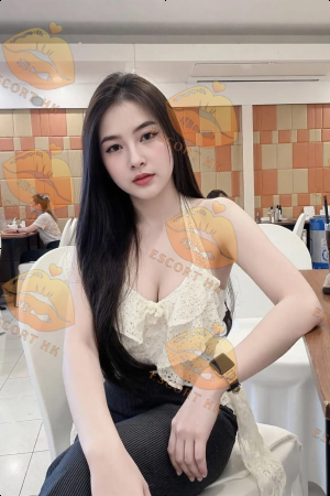 Mia photo 1, asian, average, black hair, 156 cm, 50 kg, Large bust, Hong Kong