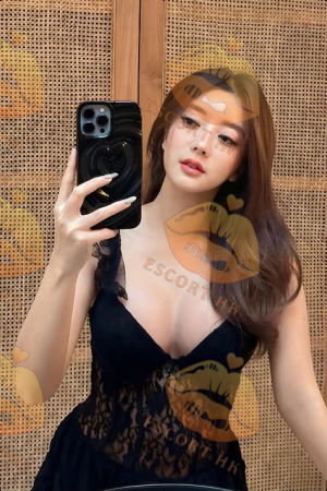 Mia photo 2, asian, average, black hair, 156 cm, 50 kg, Large bust, Hong Kong