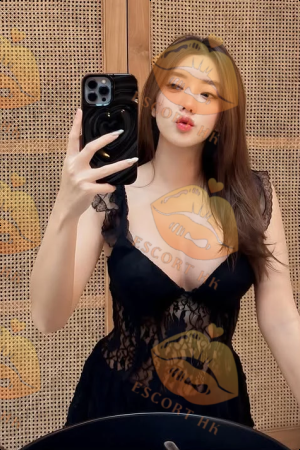 Mia photo 3, asian, average, black hair, 156 cm, 50 kg, Large bust, Hong Kong