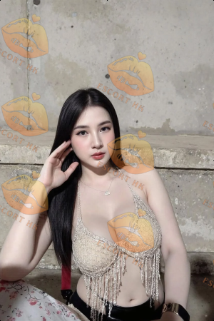 Mia photo 4, asian, average, black hair, 156 cm, 50 kg, Large bust, Hong Kong