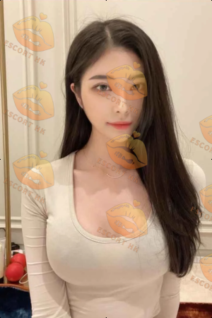 Tessa photo 1, asian, slim, black hair, 164 cm, 46 kg, Small bust, Hong Kong