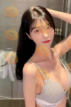 Tessa photo 2, asian, slim, black hair, 164 cm, 46 kg, Small bust, Hong Kong