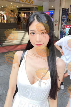 Tessa photo 4, asian, slim, black hair, 164 cm, 46 kg, Small bust, Hong Kong