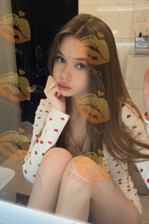 Irina photo 5, european, average, brunette, 168 cm, 55 kg, Medium bust, Hong Kong