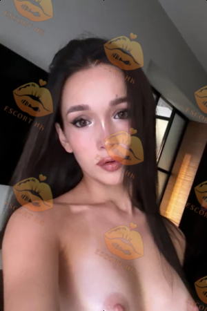 Ekaterina photo 9, european, slim, brunette, 170 cm, 52 kg, Large bust, Hong Kong