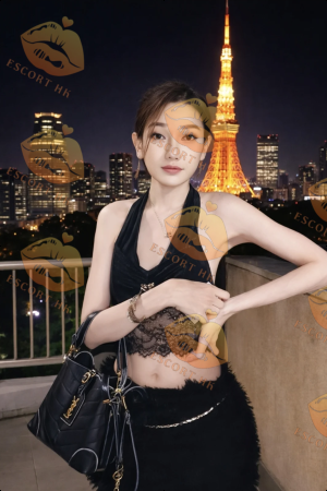 Whitney photo 1, asian, average, brunette, 170 cm, 55 kg, Small bust, Hong Kong