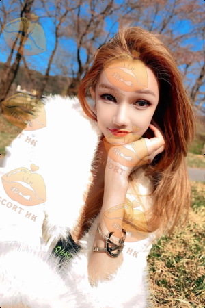 Whitney photo 10, asian, average, brunette, 170 cm, 55 kg, Small bust, Hong Kong