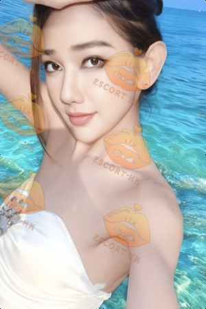 Whitney photo 3, asian, average, brunette, 170 cm, 55 kg, Small bust, Hong Kong