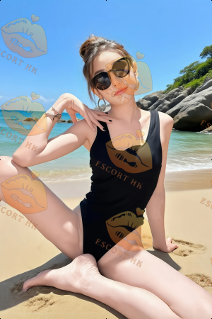 Whitney photo 7, asian, average, brunette, 170 cm, 55 kg, Small bust, Hong Kong