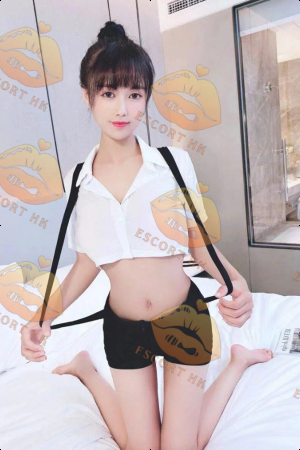 Rina photo 1, asian, average, black hair, 163 cm, 54 kg, Large bust, Hong Kong
