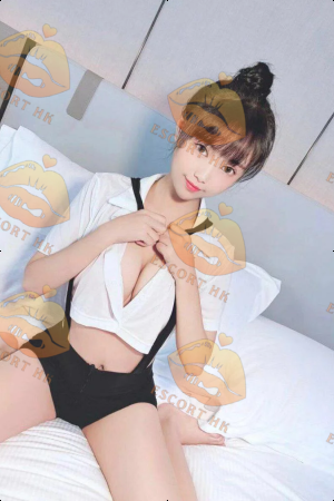 Rina photo 3, asian, average, black hair, 163 cm, 54 kg, Large bust, Hong Kong