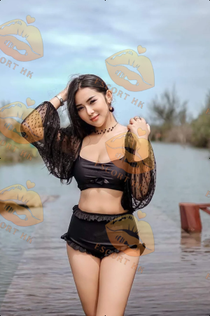 Alicia photo 5, asian, slim, black hair, 169 cm, 50 kg, Medium bust, Hong Kong