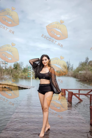 Alicia photo 6, asian, slim, black hair, 169 cm, 50 kg, Medium bust, Hong Kong