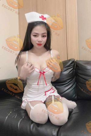 Celine photo 2, asian, slim, brunette, 165 cm, 47 kg, Medium bust, Hong Kong
