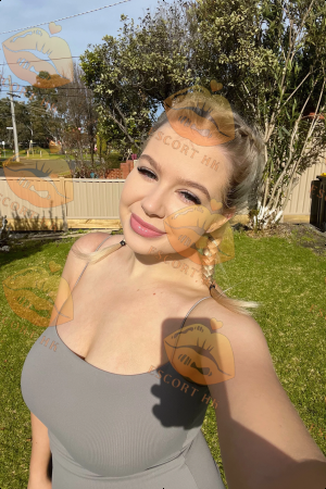 Jenny photo 5, european, average, blonde hair, 169 cm, 61 kg, Extra Large bust, Hong Kong