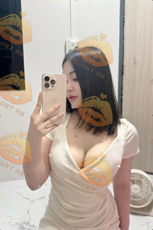 Delphine photo 2, asian, average, black hair, 167 cm, 54 kg, Large bust, Hong Kong