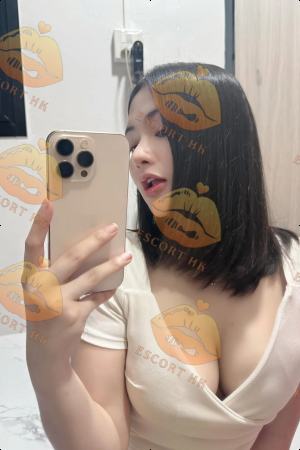 Delphine photo 4, asian, average, black hair, 167 cm, 54 kg, Large bust, Hong Kong