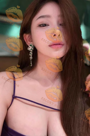 Maria photo 3, asian, slim, brunette, 165 cm, 50 kg, Large bust, Hong Kong