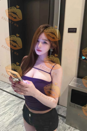 Maria photo 4, asian, slim, brunette, 165 cm, 50 kg, Large bust, Hong Kong
