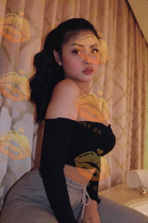 Benz photo 3, asian, average, brunette, 168 cm, 54 kg, Large bust, Hong Kong