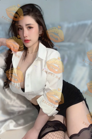 Catalina photo 5, asian, slim, black hair, 168 cm, 49 kg, Extra Large bust, Hong Kong