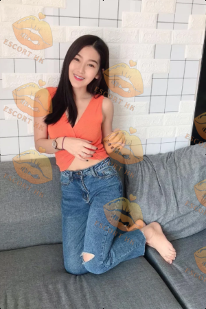 Maria photo 3, asian, average, brunette, 167 cm, 53 kg, Medium bust, Hong Kong