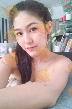 Maria photo 4, asian, average, brunette, 167 cm, 53 kg, Medium bust, Hong Kong